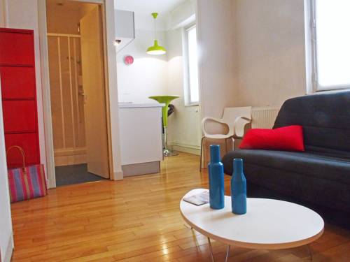 Troyes Frankreich Last-Minute-Rabattcode Booking.com