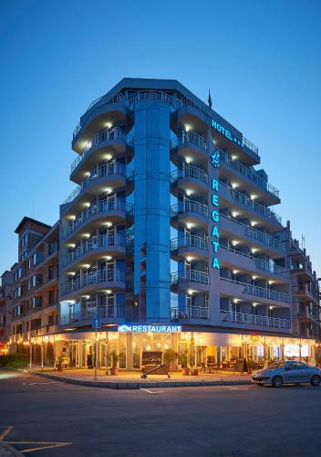 Pomorie Bulgaria Last Minute Discount Code Agoda.com