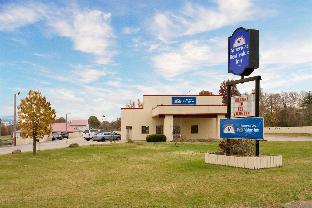 Murphysboro (IL) United States Last Minute Discount Code Agoda.com
