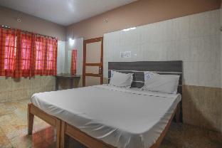 Tindivanam India Last Minute Discount Code Agoda.com