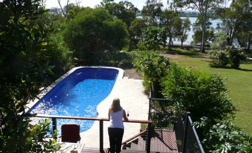 Macleay Island Australia Last Minute Discount Code Booking.com