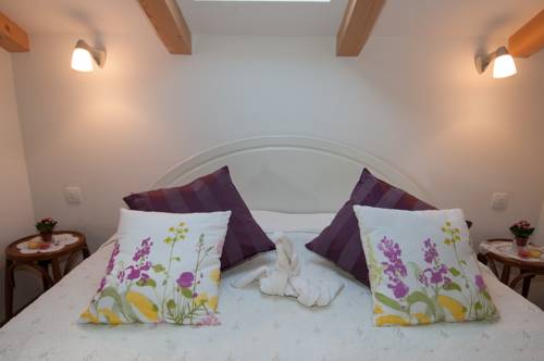 Opatija Kroatien Last-Minute-Rabattcode Booking.com