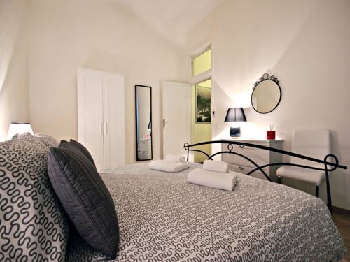 Rom Italien Last-Minute-Rabattcode Booking.com
