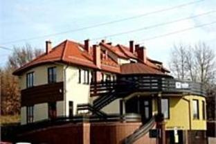 Wieliczka Poland Last Minute Discount Code Agoda.com