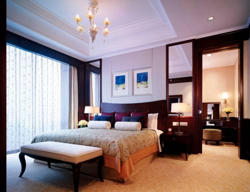 Chongqing China Last Minute Discount Code Booking.com