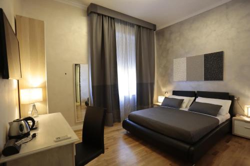 Foggia Italy Last Minute Discount Code Agoda.com