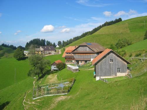 Hergiswil bei Willisau Schweiz Last-Minute-Rabattcode Booking.com