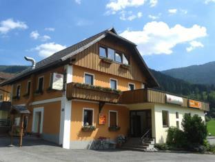 Bad Kleinkirchheim Austria Last Minute Discount Code Agoda.com