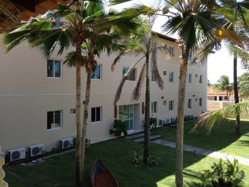 Pecém Brazil Last Minute Discount Code Booking.com