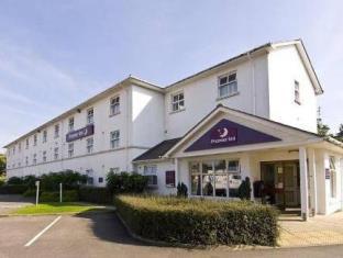 Cheltenham United Kingdom Last Minute Discount Code Agoda.com