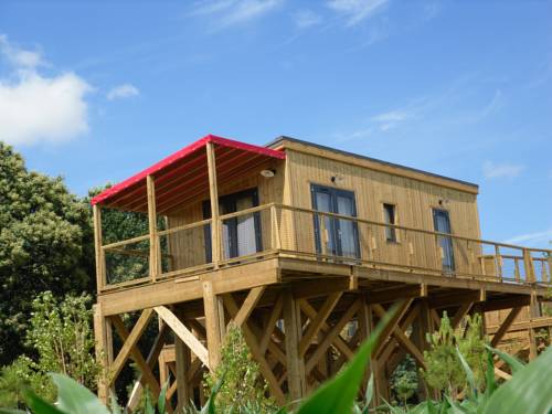 Caro France Last Minute Discount Code Booking.com