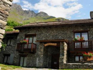 Bardonecchia Italy Last Minute Discount Code Agoda.com