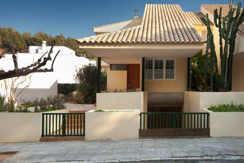 Cala San Vicente Spain Last Minute Discount Code Booking.com