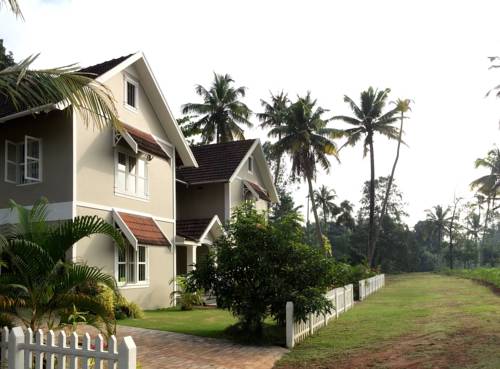 Kumarakom Indien Last-Minute-Rabattcode Booking.com