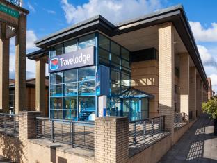 Milton Keynes United Kingdom Last Minute Discount Code Agoda.com