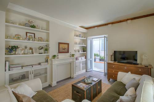 Hvar Kroatien Last-Minute-Rabattcode Booking.com