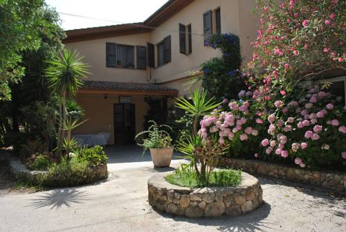 Arborea Italien Last-Minute-Rabattcode Booking.com