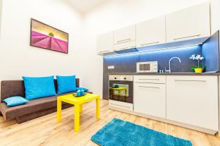 Budapest Hungary Last Minute Discount Code Agoda.com