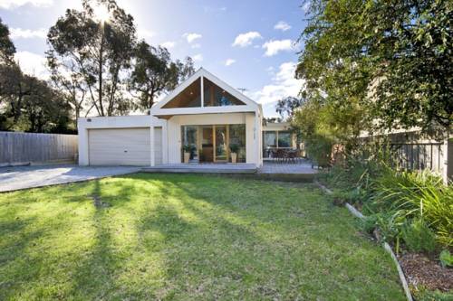 Torquay Australia Last Minute Discount Code Booking.com