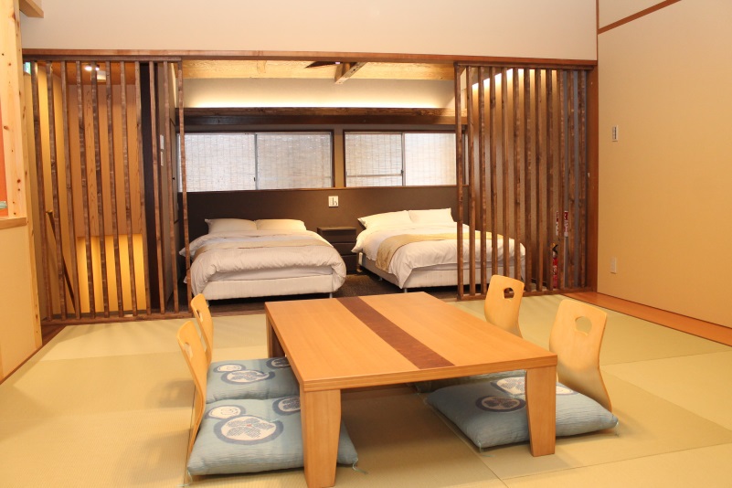 Kyoto Japan Last Minute Discount Code Agoda.com