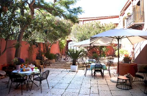 Scopello Italien Last-Minute-Rabattcode Booking.com