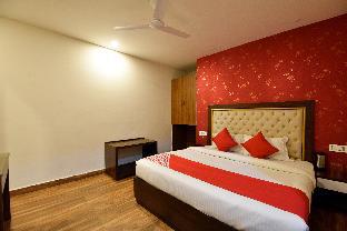 Manali India Last Minute Discount Code Agoda.com