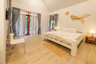 Trang Thailand Last Minute Discount Code Agoda.com