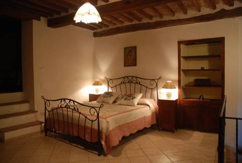 Seggiano Italie Code de réduction de dernière minute Booking.com