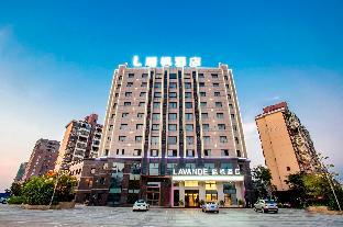 Nanchang China Last Minute Discount Code Agoda.com
