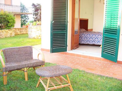 Greve Italy Last Minute Discount Code Booking.com
