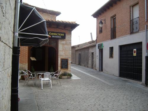 Simancas Spain Last Minute Discount Code Agoda.com