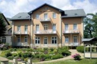 Bad Elster Germany Last Minute Discount Code Agoda.com