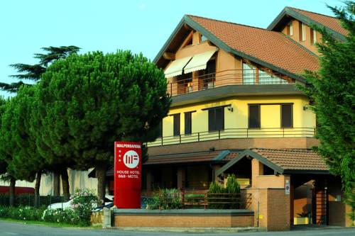 Bernat Tessin Italien Last-Minute-Rabattcode Booking.com