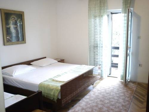 Pag Croatie Code de réduction de dernière minute Booking.com