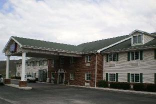 Mount Vernon (KY) United States Last Minute Discount Code Agoda.com