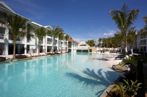Port Douglas Australia Last Minute Discount Code Booking.com