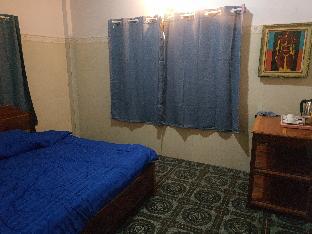 Sen Monorom Cambodia Last Minute Discount Code Agoda.com