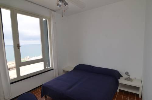 Deiva Marina Italy Last Minute Discount Code Booking.com