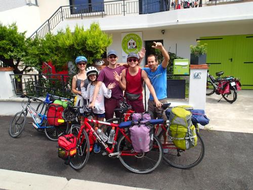 Valence France Last Minute Discount Code Agoda.com