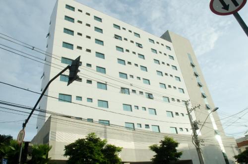 Belo Horizonte Brazil Last Minute Discount Code Agoda.com