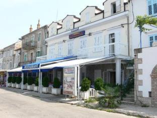 Trpanj Croatia Last Minute Discount Code Agoda.com