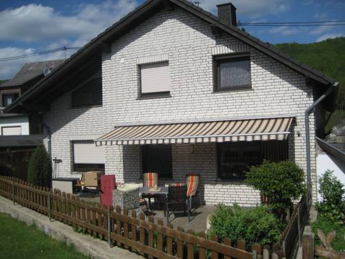 Herschbroich Germany Last Minute Discount Code Booking.com