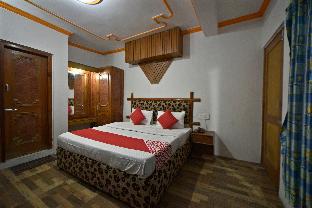 Manali India Last Minute Discount Code Agoda.com