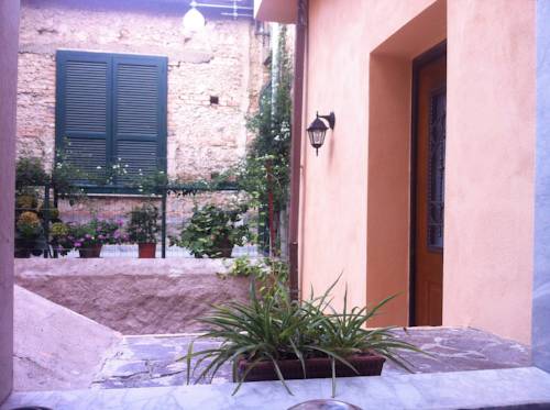 Tropea Italië Laatste minuut Kortingscode Booking.com