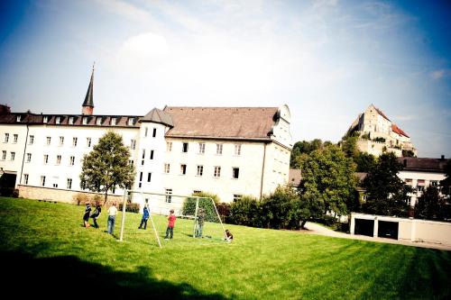 Burghausen Germany Last Minute Discount Code Agoda.com