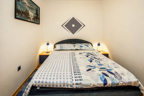 Pula Croatie Code de réduction de dernière minute Booking.com