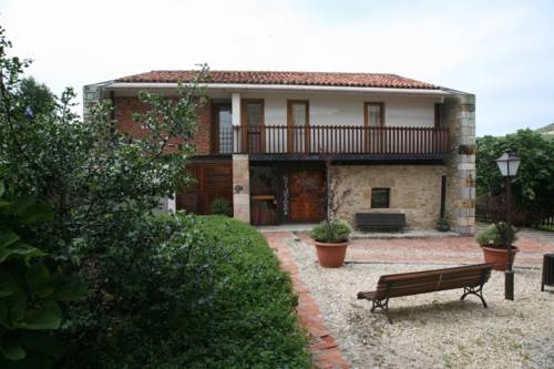 Santillana del Mar Spain Last Minute Discount Code Booking.com
