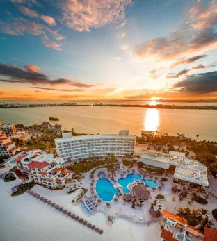 Cancun Mexico Last Minute Discount Code Agoda.com
