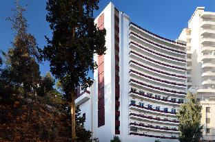Constantine Algeria Last Minute Discount Code Agoda.com