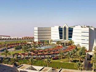 Al Ain United Arab Emirates Last Minute Discount Code Agoda.com